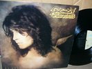 Ozzy Osbourne No More Tears LP VG+ Vinyl Epic Z 46795