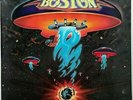 BOSTON 