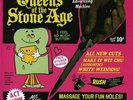 Queens Of The Stone Age 