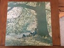 (BEATLES RELATED LP) 