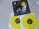Primarily-Sweet House Chicago -  2 X COLOURED  VINYL LP - USED GOOD CONDITION