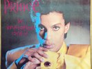 PRINCE BY INVITATION ONLY RARE 1988 UK CAMILLEON VINYL 12