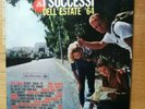 I SUCCESSI DELL'ESTATE '64  -    LP    RCA  VICTOR   LPM 10139   ITALIA 1964