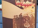 Led Zeppelin  'Led Zeppelin II