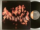 Damnation  The Second Damnation    Psych; Hard Rock