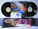ELO Electric Light Orchestra Out Of The Blue (LP, Vinyl NM) Album Original 1977