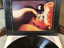 Morton Subotnick 1967 Silver Apples Of The Moon LP Vinyl Nonesuch H-71174 NM-/EX