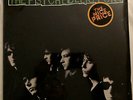 PSYCHEDELIC FURS (LP/SS/Reissue) The Psychedelic Furs. Columbia PC 36791. Mint