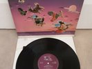 Talk Talk ?– It's My Life Vinyl 12