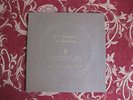 Les Discophiles Francais DF 27 Beethoven: String Quartets - Vegh Quartet NM
