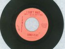 Northern Soul: Sonji Clay - I Can't Wait (Until I See My Baby's Face) - Songee