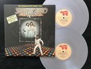 Saturday Night Fever (OST), 1977, RARE SILVER OZ LP NM-, RSO ?– 2658 123