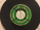 Exits Under The Street Lamp You Got To Have Money RAR GEMINI northern sweet soul