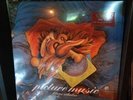 Klaus Schulze ?(Tangerine Dream) – Picture Music   Sealed + Download Voucher.