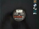 |2766440| La Mosca Tse-Tse - Para No Verte Mas / Cha Cha Cha [12