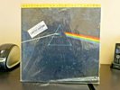 Original Master Recording - Pink Floyd, The Dark Side of the Moon 1973, LP vinyl