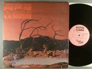 C.A. Quintet  Trip Thru Hell   Psych  Holy Grail  RARE ORIGINAL  Candy Floss