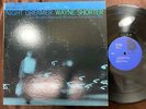 WAYNE SHORTER NIGHT DREAMER BLUE NOTE BST 84173 STEREO RVG US VINYL LP