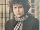 BOB DYLAN -BLONDE ON BLONDE 180g US PRESS MONO C2L 41 MINT UNPLAYED VINYL RECORD