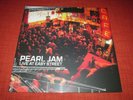 PEARL JAM - LIVE AT EASY STREET / NEW LIMITED EDITION VINYL LP RECORD [RE] 2019