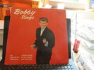 Bobby Rydell: Bobby Sings Bobby Swings US CAMEO LP Original