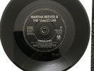 Martha Reeves Vandellas - Nowhere To Run / James Brown - I Got You 7'' Vinyl VG+