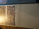 Beanfield Compost Records. Vinyl Albums acid jazz nu jazz