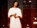 LIL WAYNE Tha Carter RSD 2x LP NEW VINYL Cash Money Birdman lenticular cover
