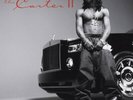 LIL WAYNE Tha Carter II RSD 2x LP NEW VINYL Cash Money Birdman lenticular cover