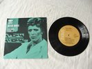 DAVID BOWIE REBEL REBEL, QUEEN BITCH, SORROW, AMSTERDAM, AUSTRALIAN EP NEAR MINT