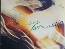 3 LP 33 ?Paul McCartney ?The Beatles Tripping The Live Fantastic ITALY 1990 BOOK