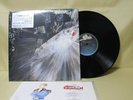 Shigeaki Saegusa ?– Mobile Suit Gundam Char's Counterattack Japan Vinyl LP (EX)