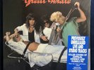 STILL SEALED Great White RECOVERY, LIVE 1987 Vinyl LP Zepplin HENDRIX Humble Pie