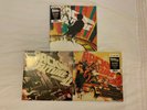 Mondo Back to The Future Vinyl BTTF Original Musical Score
