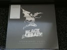 Black Sabbath  Supersonic Years - The Seventies Singles Box Set
