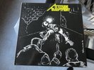 Attitude Adjustment - Mr Nice Guy Lp Punk Poison Idea H/C D.R.I. Thrash R.K.L.