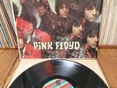 PINK FLOYD Piper At The Gates Dawn LP Tower 5093 IN SHRINK 1967 Syd Barrett NM
