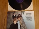 The Rolling Stones “Big Hits (High Tide and Green Grass)” 1966 USA stereo Lp nm-