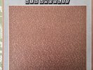 Syd Barrett Vinyl 12’’ EP The Peel Sessions