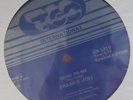 France Joli - Come To Me (SEALED 12 INCH SINGLE)