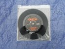 QUEEN LOVE OF MY LIFE (Live) EMI RECORDS RARE UK 7