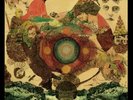 Fleet Foxes- Helplessness Blues 2LP Vinyl w/ Downloads