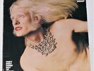 The Edgar Winter Group - They Only Come Out At Night  1973 Vinyl LP Record Album