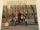 Gary McFarland/Gabor Szabo-Simpatico-LP-VG Condition-Mono-Impulse Records