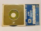 NEVER MY LOVE By THE ASSOCIATION 45 Record NEW SEALED WB7119 Oldies but Goodies