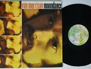 VAN MORRISON Moondance WARNER BROS LP NM