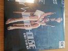 Amy winehouse back to black vinyl deluxe Edition