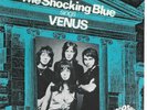 The Shocking Blue 
