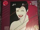 DURAN DURAN - RIO DOUBLE Vinyl 2xLP  ALBUM Limited Edition Reissue  U.S Mixes