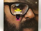 Vince Guaraldi ?The Eclectic 1969 W7 Seven Arts Original Vinyl LP Record VG+/VG+
